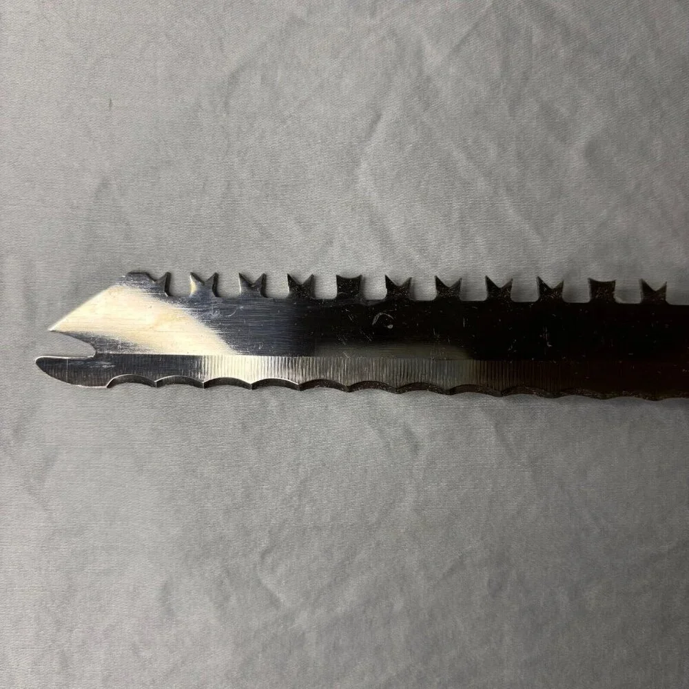 Quickkut Quickle make offer